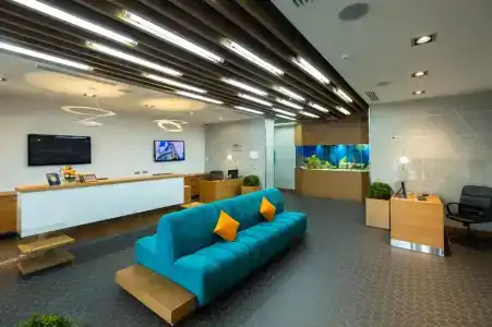 Atlantic by USTAs - 32