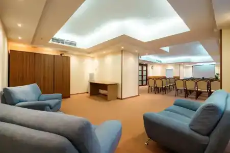 Atlantic by USTAs - 18