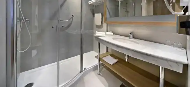 Holiday Inn Moscow - Seligerskaya, an IHG - 41