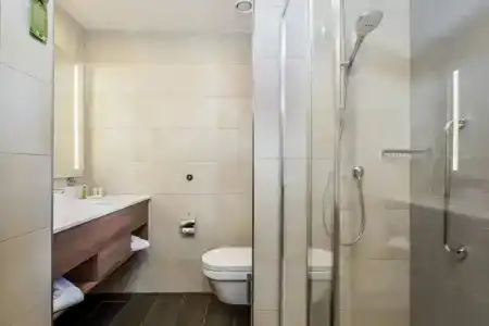 Hilton Garden Inn Novorossiysk - 21