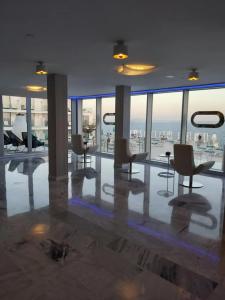 Elba Sunset Mallorca Thalasso Spa - 90