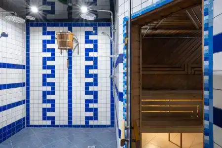 Marins Rostov on Don - 40