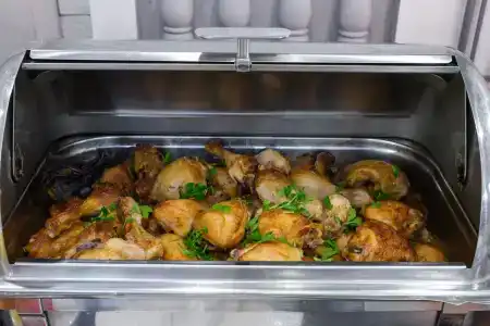 Marins Rostov on Don - 25