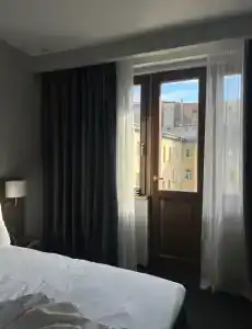 "Братья Карамазовы" - 25