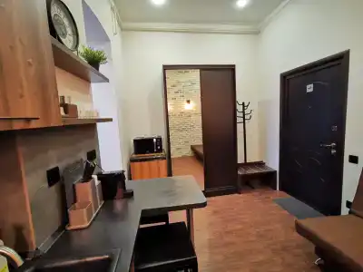 LOFT 5Вершин - 21