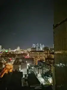 Арена - 4