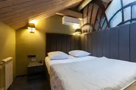 Wellion Baumansky - 27