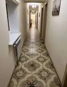 Democrat on Fontanka 104 2K - 24