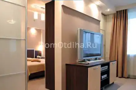 Dnepropetrovsk - 13