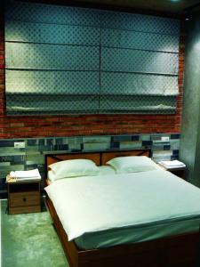 My Hostel - 11