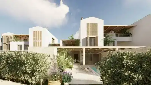 Radisson Blu, Kaş - 16