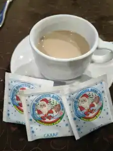 Complex Kamenyuky - 75