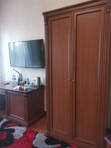 Гостиничний Комплекс Европа - 49