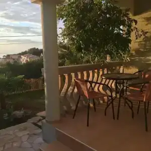 Majero Apartments - 35