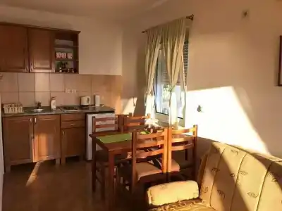 Majero Apartments - 41