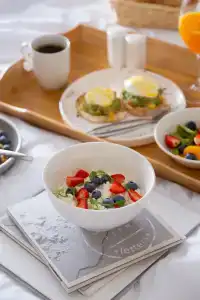 Holiday Inn, an IHG - 10