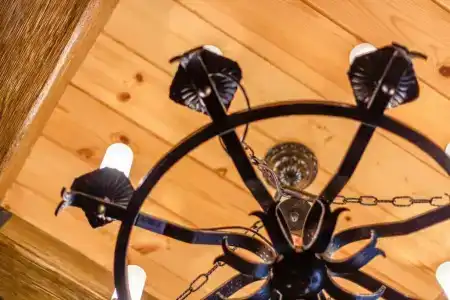 Orlovskoe Pomestie - 50