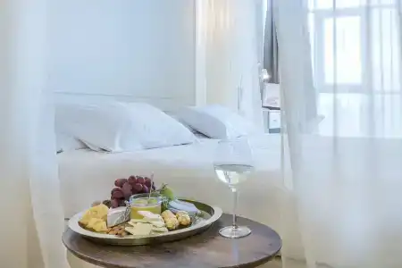 Sky Club Apart (Сколково) - 30