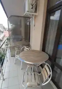 Кардинал - 64