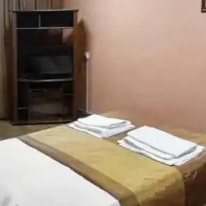 Smart Kdo Tynda - 30