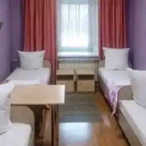 Smart Kdo Tynda - 45