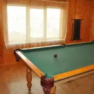 Lukomorye Tourist base - 56