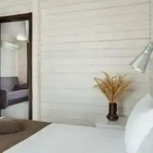 Pontos Family Resort Zarya Recreation Camp - 32