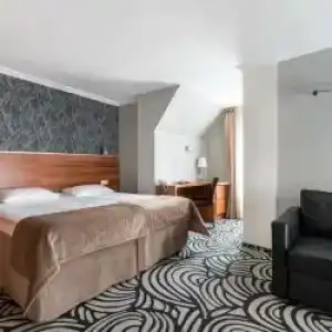 Матисов Домик у Новой Голландии - 95