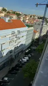 Lisboa - 4