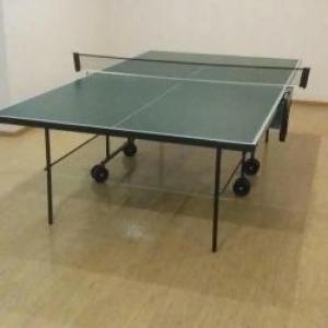 Lotos - 75