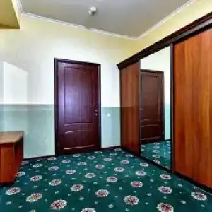 Партнер - 42