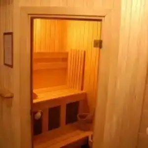 Щучье озеро - 88