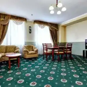 Партнер - 43