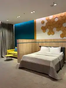 Aqua-Minsk Plus - 44