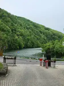 Palota - 2