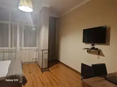 MAXX inn - 27