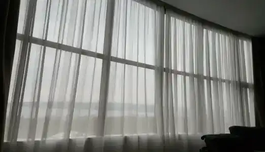 Rosslyn Dimyat Varna - 13