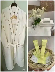 на Набережной - 24