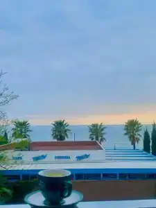 Vista Mare - 1