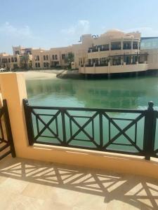 Novotel Bahrain Al Dana Resort - 19