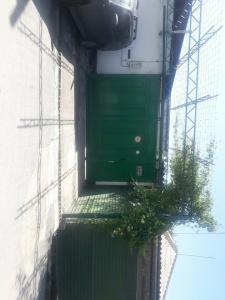 Zhukov's Guest House - 3