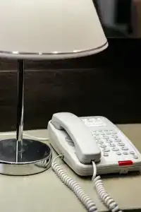 Avangard Apart-Hotel - 18