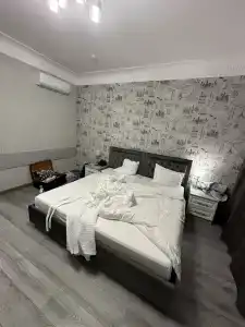 Aysberg Kaspiysk - 96