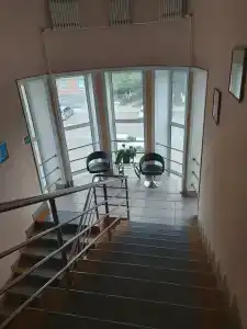 Gostinica Arina - 33