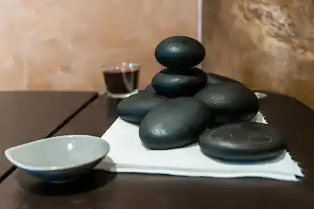 Виктория Спа Минск - 50