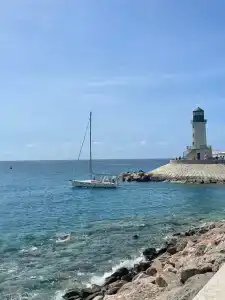 Lazure and Marina - 18