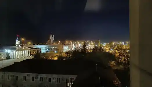 A-Liner Airport Ekaterinburg - 46