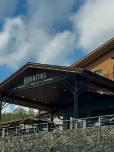 Baitas - 49