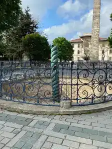 Antea Palace & Spa - 42