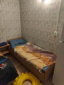 Zona otdyha Koktem Tourist base - 40